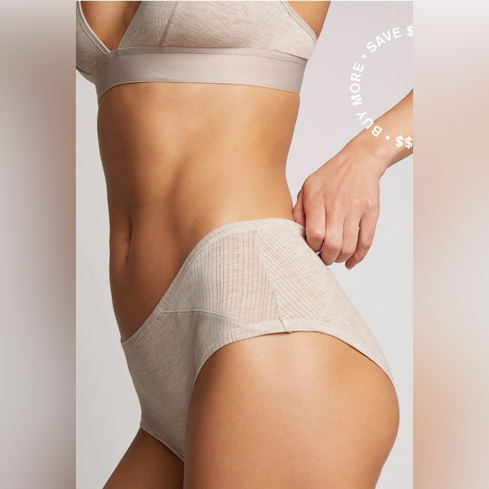 Whipped boy short | Negative Underwear